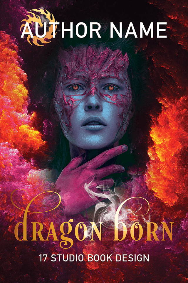 born of the dragon full movie