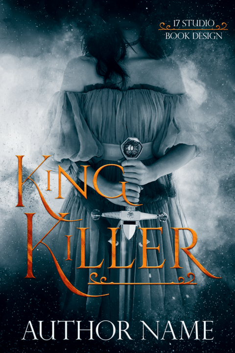kingkiller book 3 release date