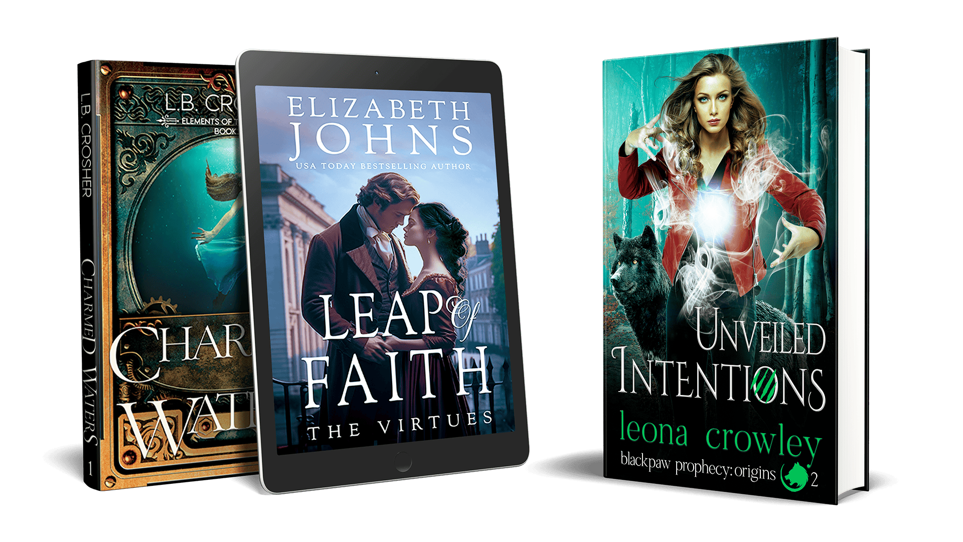 New 17 Studio Book Design Website Banner 4c October 2024